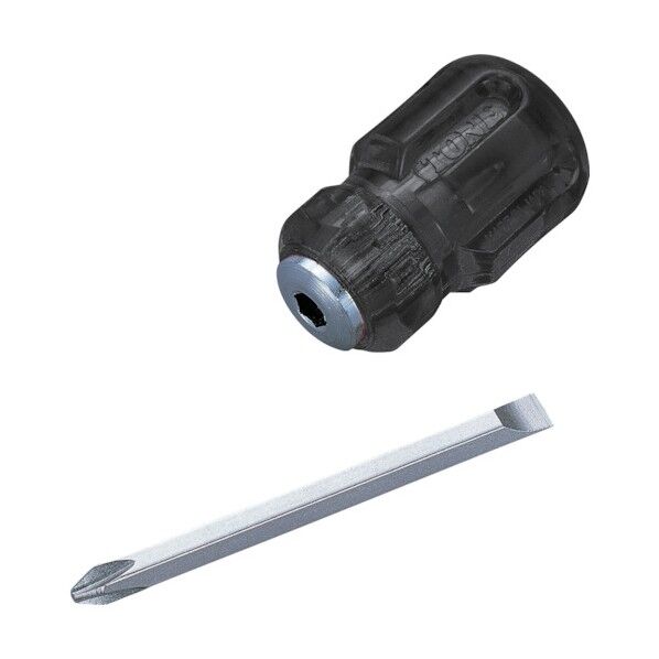 差替スタビードライバーセット2pcs