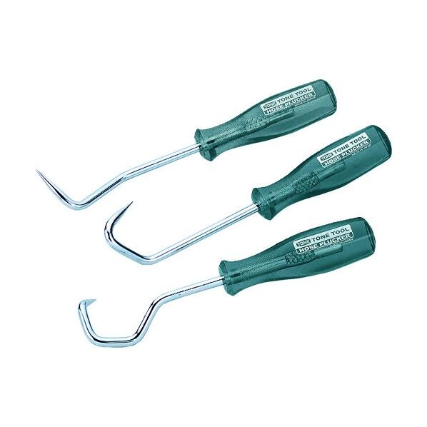 ホースプラッカー