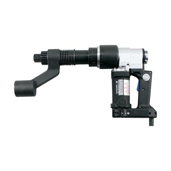 電動タイヤレンチ ピストルタイプ