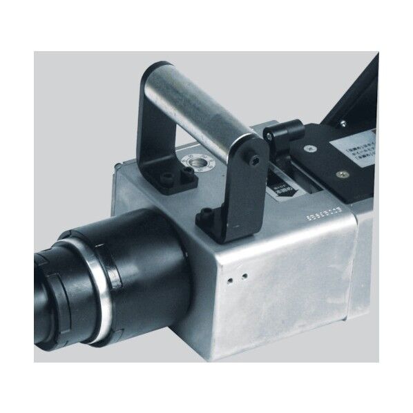 ハンドル/ゲンドウタイヤレンチ