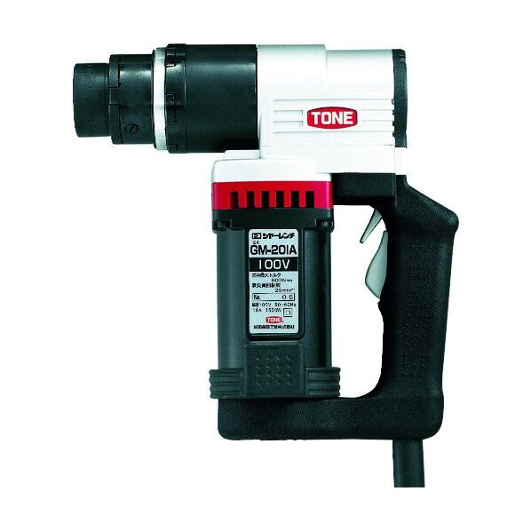 シヤーレンチ (AC100V)