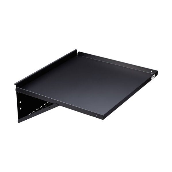 サイドテーブル