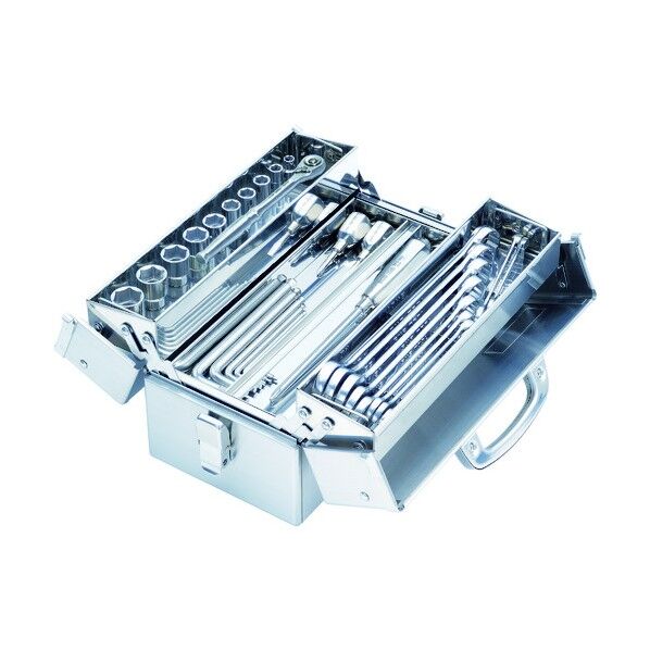 SUSツールセット