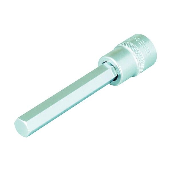 ロングヘキサゴンソケット