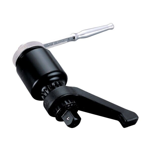 パワーレンチ(フレキシブル)2500N・m