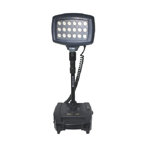 VライトBL-SOLARISLITE BL-SOLARIS LITE 1