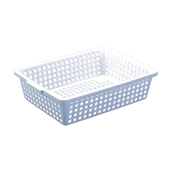 TARSONS 水切りトレー PP製 109000 1個