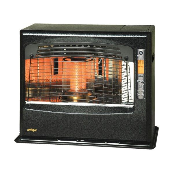 LR-680F