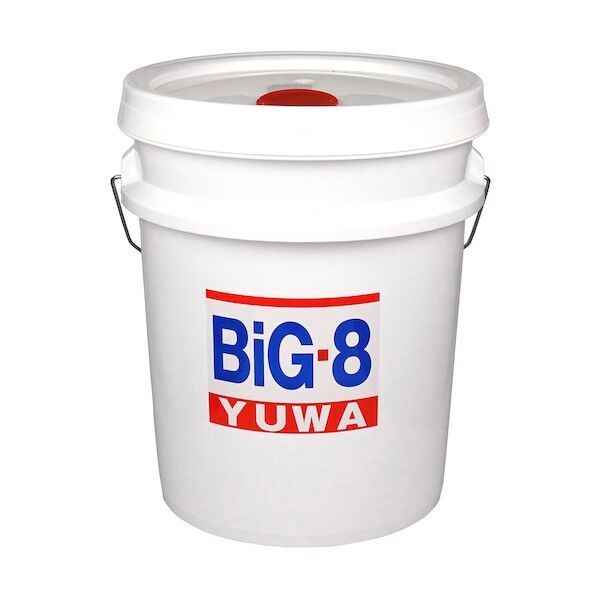 友和 BIG-8 18L 404137 1点