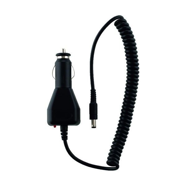 FC-1200用シガーアダプター FC-1200CI