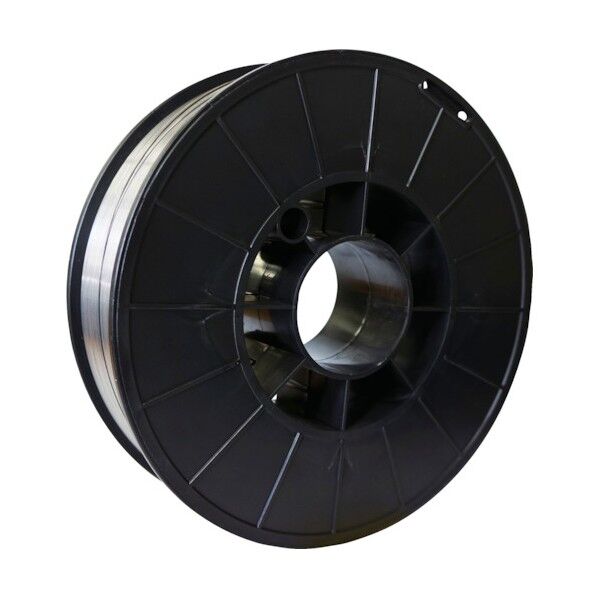 軟鋼ノンガスワイヤ0.8Φ5KG NNW-08-5 1点