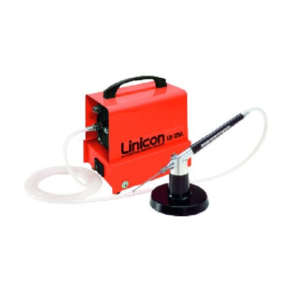 バキューム・ピンセット MH-100A 904-25-27-06 1点