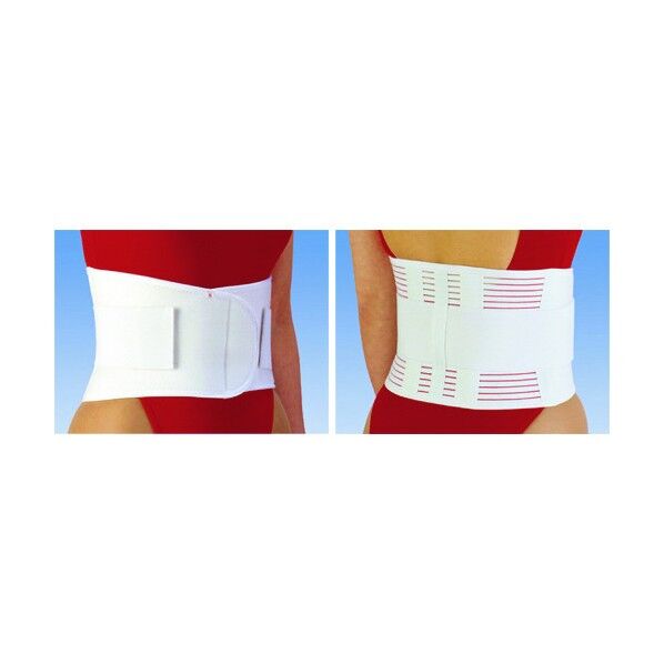 ラクールガードA ソフト S 601-87-07-52 1点