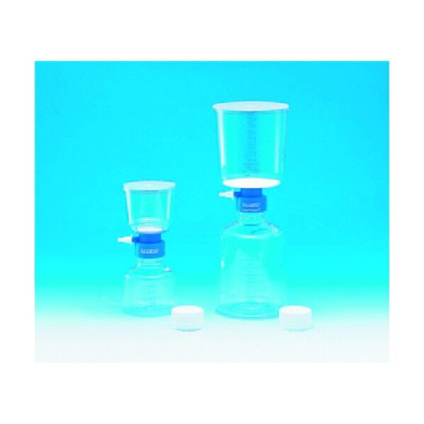 組織培養Fユニット 524-0020JP 十二個 602-21-53-31 1点