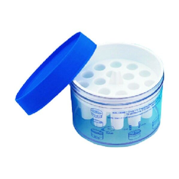 ミスターフロスティ 18本収納