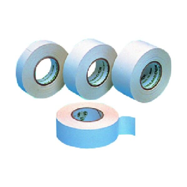 インディケーターテープ13mmSIT12 615-55-92-10 1点