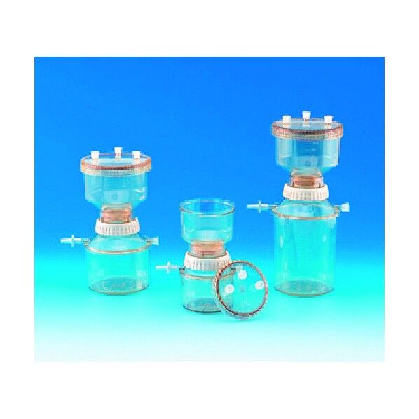 フィルターホルダー 250/250 656-28-60-01 1点