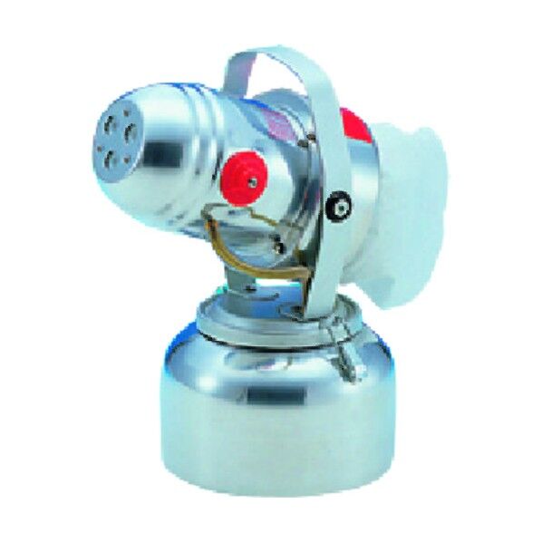 フォグマスター 3段切替タイプ 6208