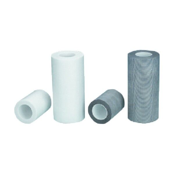 エレップクリーナー A3500 80mm幅対応 10m