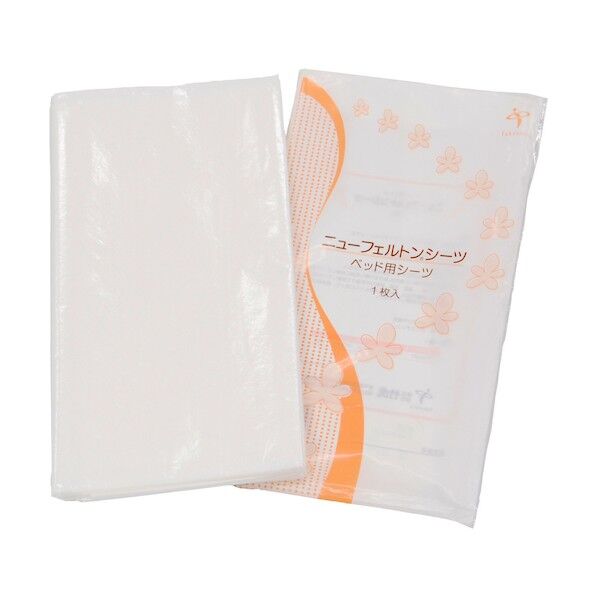 ニューフェルトンシーツ