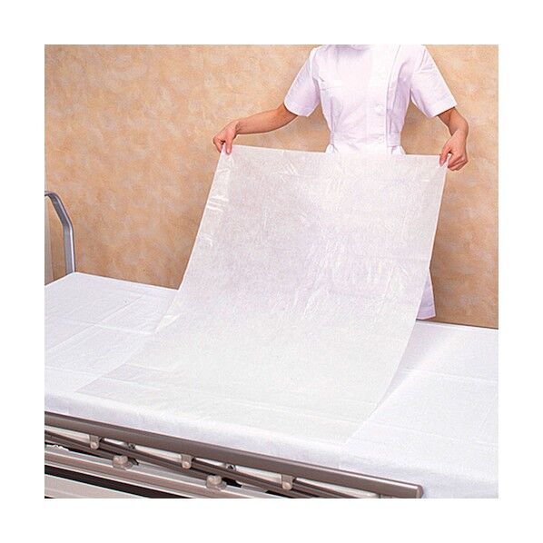 ソフラローマンシーツ