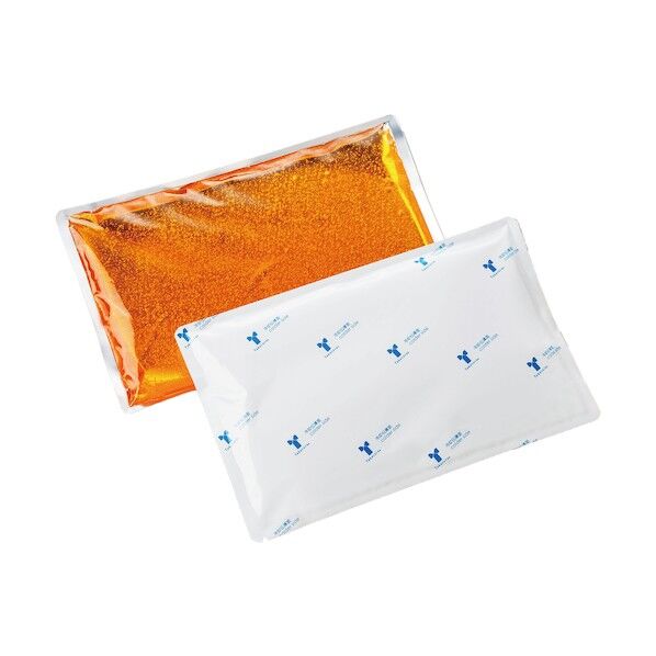 ソフラクールクイック 2時間タイプ 041214 2個