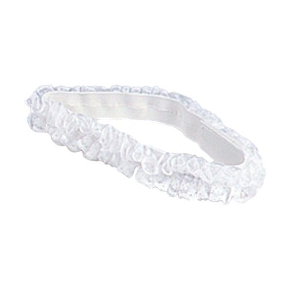 エンゼルバンド伸縮L2.5X48CM (アゴ) 086212   10個