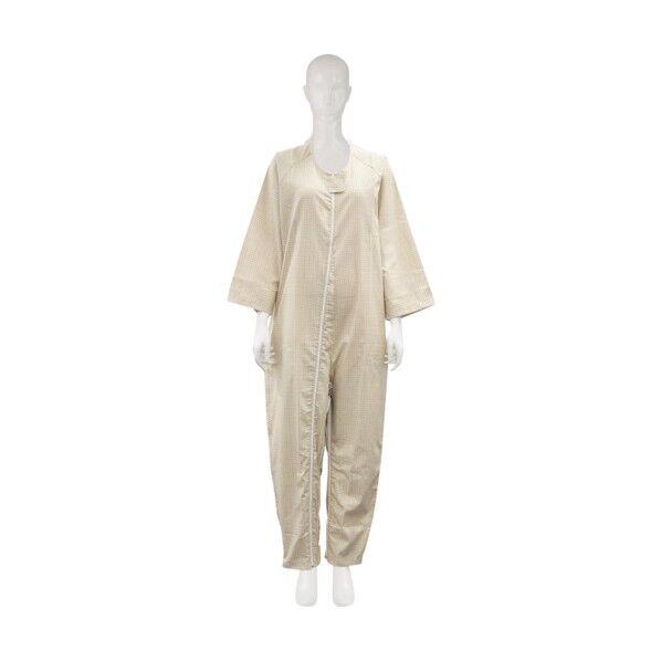 フドーねまきBスリーシーズン ベージュ LL 106825 1点