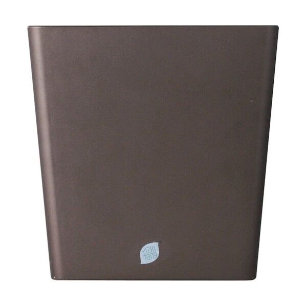 イミテーショングリーン 植木鉢(POT) 4003 1点