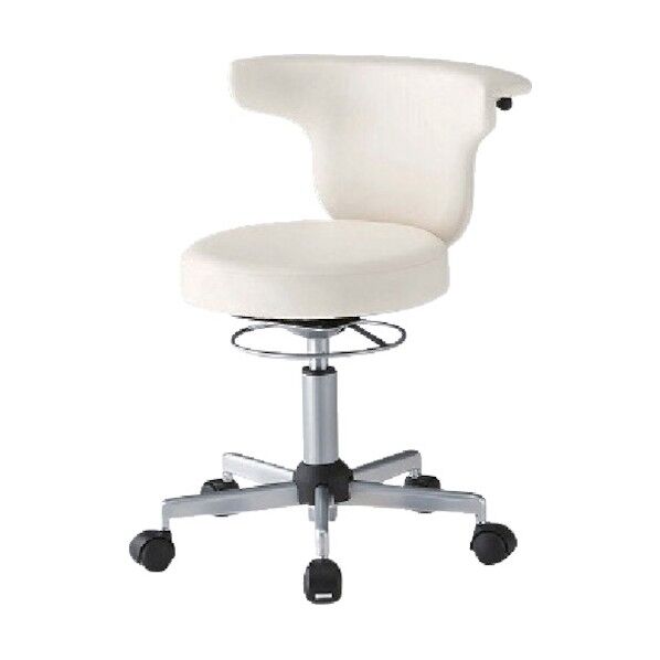 オフィスチェア