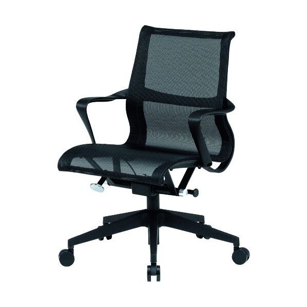 オフィスチェア CF-3M