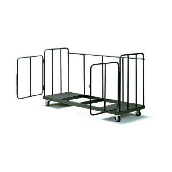 椅子・テーブル用台車 FDT 1点