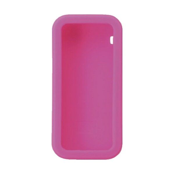 シリコンカバー CSSC90-OP-P 1