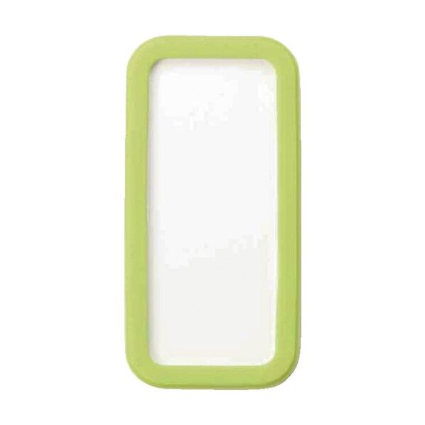 プラスティックケース CSS75-CL-WG 1