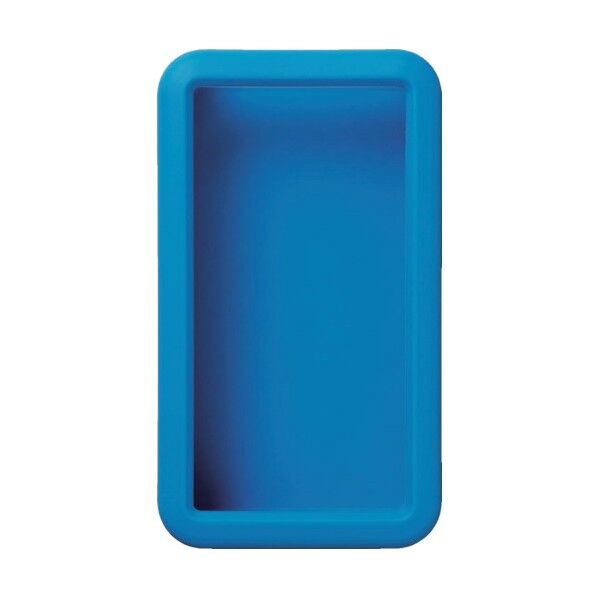 シリコンカバー LCSC115H-B 1