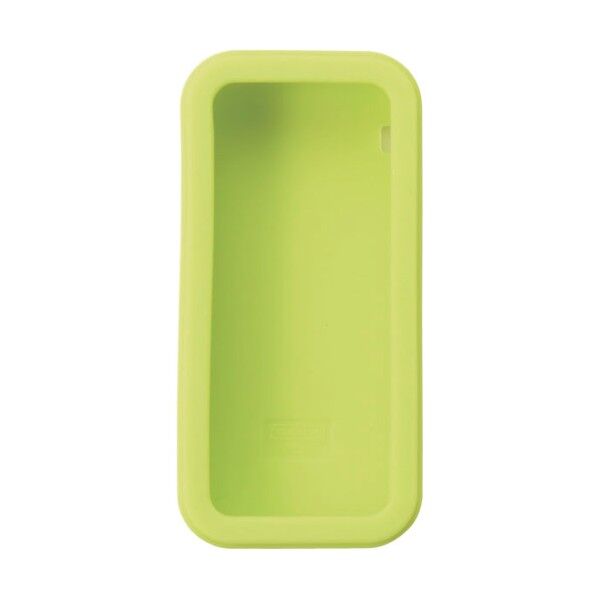 シリコンカバー CSSC100-CL-G 1点