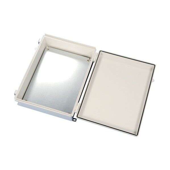 鉄製取付ベース BMP2123Z 1点