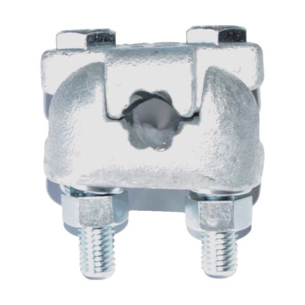 ニッサククリップ ドブ M