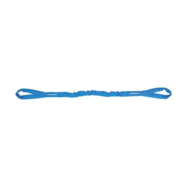 大洋製器工業 インカラウンドスリング JIS HN 10t×4．5m(1014359) INKJHN-10X4.5 1点...