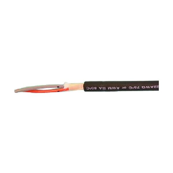 電子機器配線用ケーブル CM/2464-1007/2A LF 100M CM/2464 12X22AWG-100 1点
