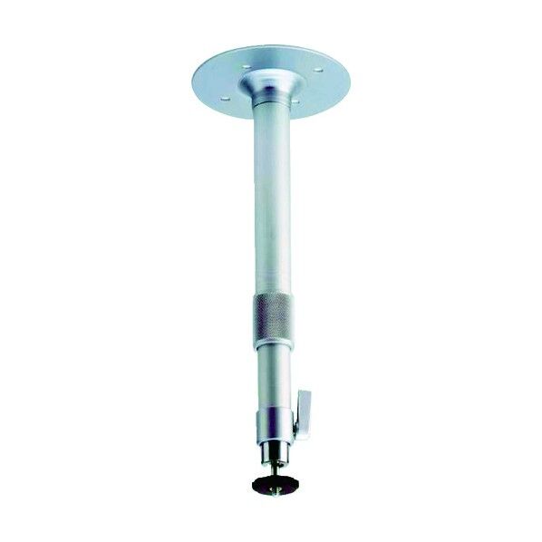 カメラ取付金具