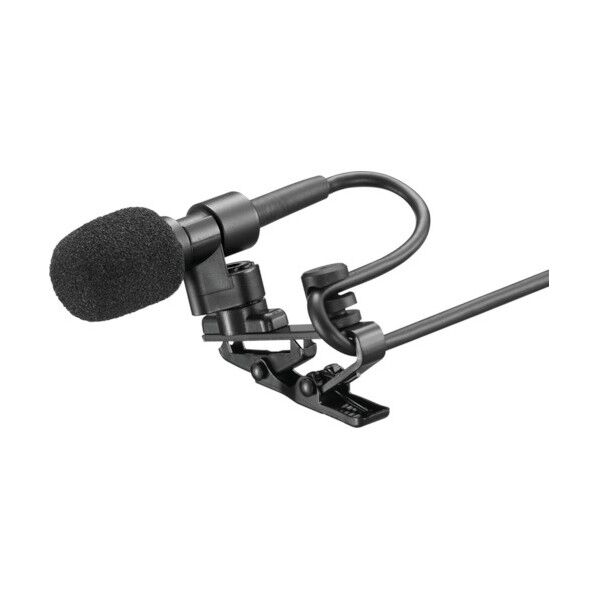 EM-410