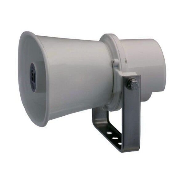 車載用ホーンスピーカー