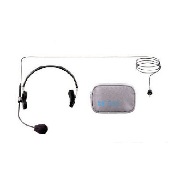 ヘッドセットキット