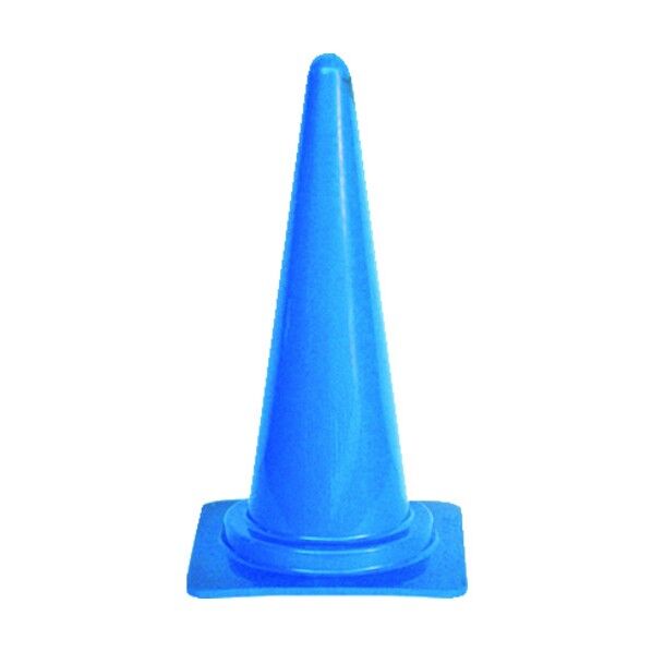 ソフトカラーコーン