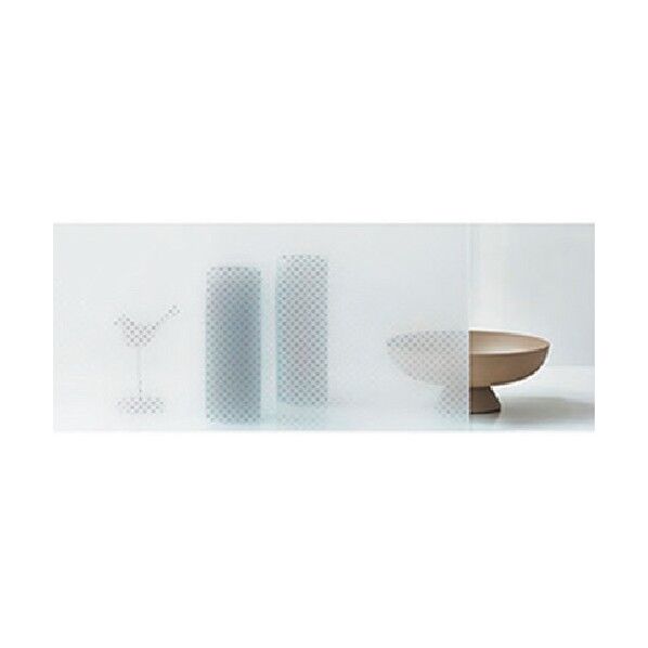 CLEAS シンプルパターン GF1833 ロッキ 1250mm×1m 6300024049 1点