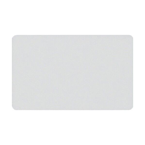 CLEAS 外貼り用 GF1849 ミスティミスト30 1220mmx1m 6300024087 1M