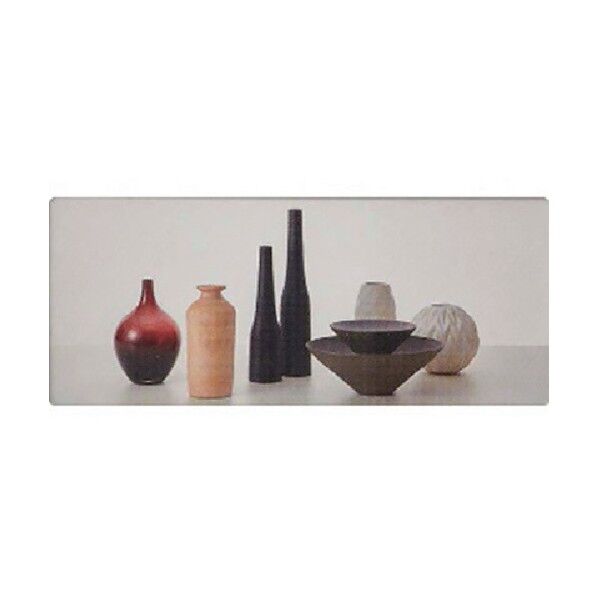 CLEAS 透明飛散防止 GF1204-2(GF-204-2) 透明飛散防止 1220mm×1m 6300024092 1点