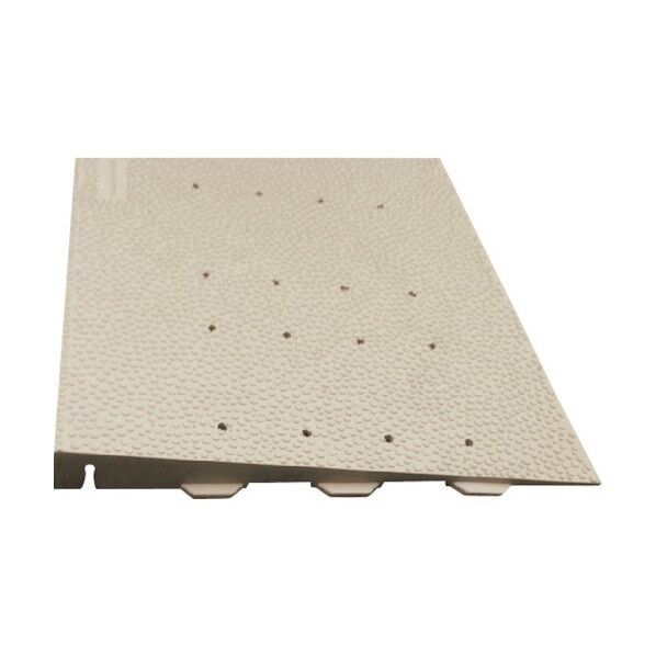 ADAスロープ(ウィローグリーン薄黄緑) UBF-SLP-GRN 1点