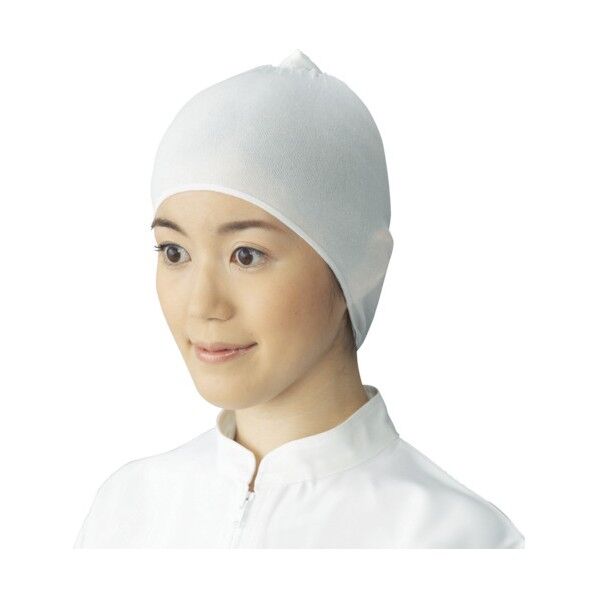 ニットキャップ(10枚入)